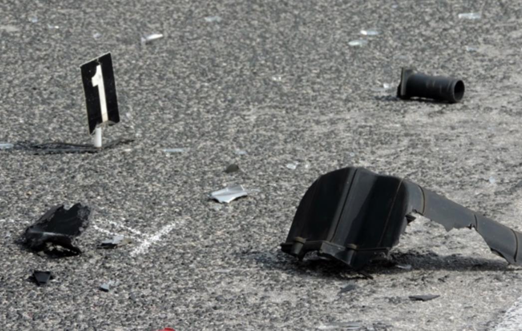 TEŠKA TRAGEDIJA U DOLINI NERETVE: Automobilom udario u zid obiteljske kuće i preminuo!