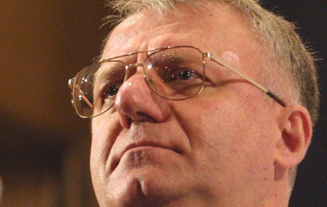 Kako je ratni zločinac na lokalnoj televiziji razotkrio bijedu hrvatskog novinarstva? 