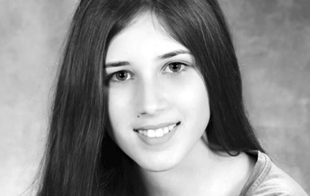 TRAGIČAN KRAJ: 15-godišnja Tijana pronađena mrtva