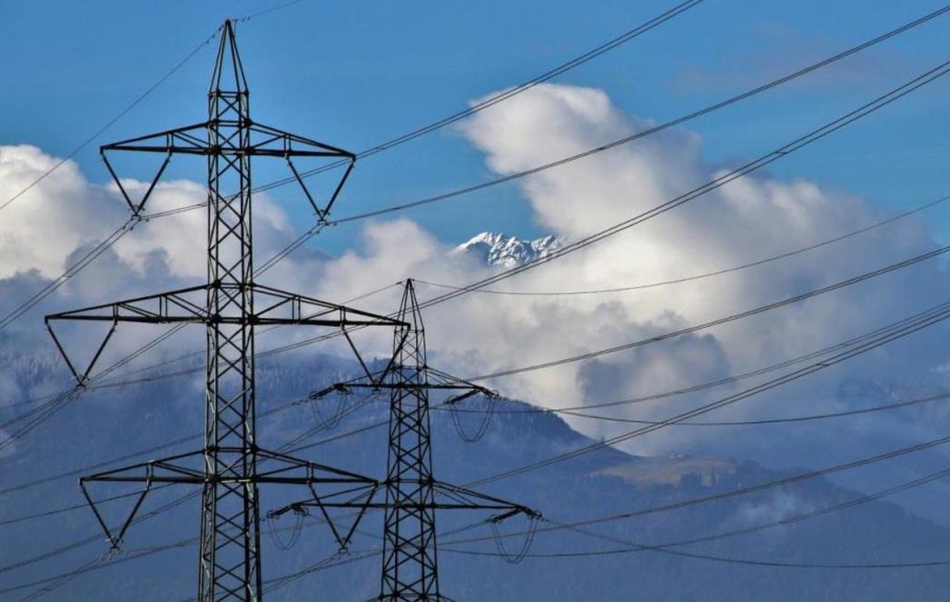 OBAVIJEST IZ ELEKTROJUGA Evo gdje sutra neće biti struje