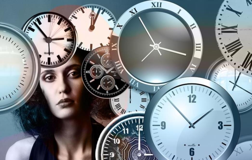 Jeste  li i vi profesionalac u odgađanju?