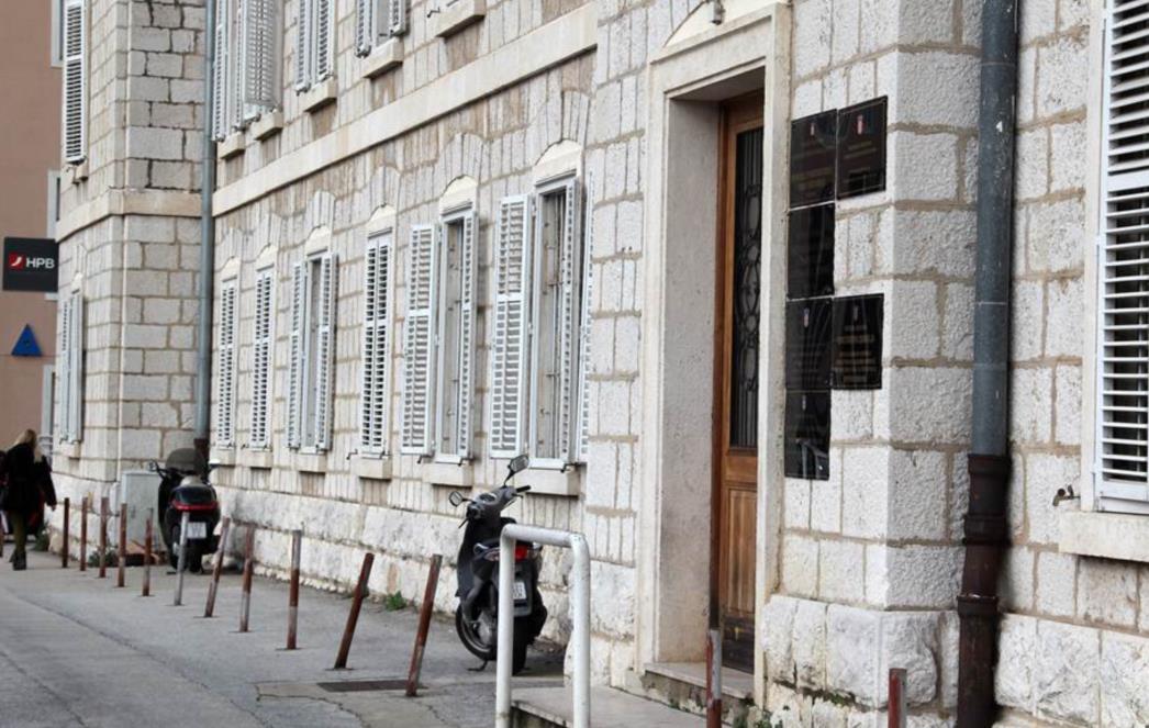 JOŠ JEDNA INSTITUCIJA ODLAZI IZ DUBROVNIKA: Ukida se Ured državne uprave