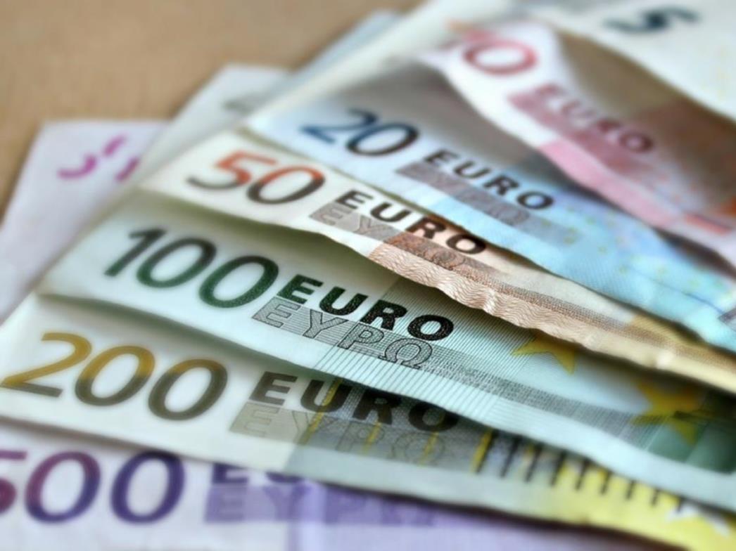 OVO VRIJEDI ISPROBATI Ovako u godinu dana uštedite i do tisuću eura