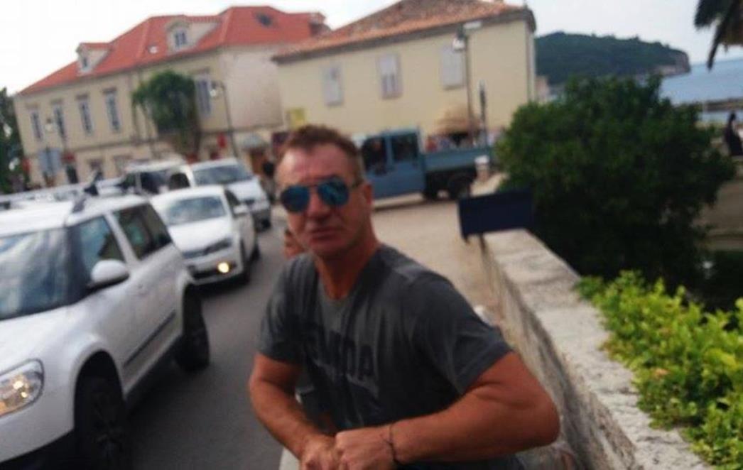 SUKOB NA PLOČAMA: Prometni  redar  fizički   napadnut, sve   prijavljeno policiji (VIDEO)
