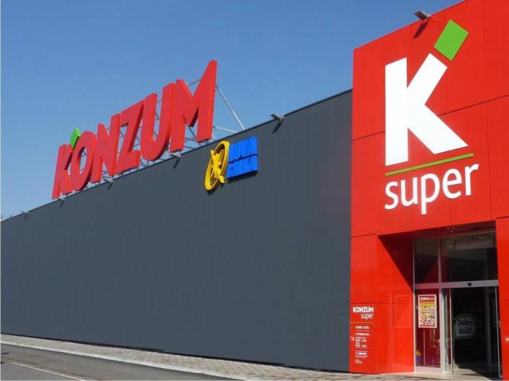 Povlači se salama iz Konzuma