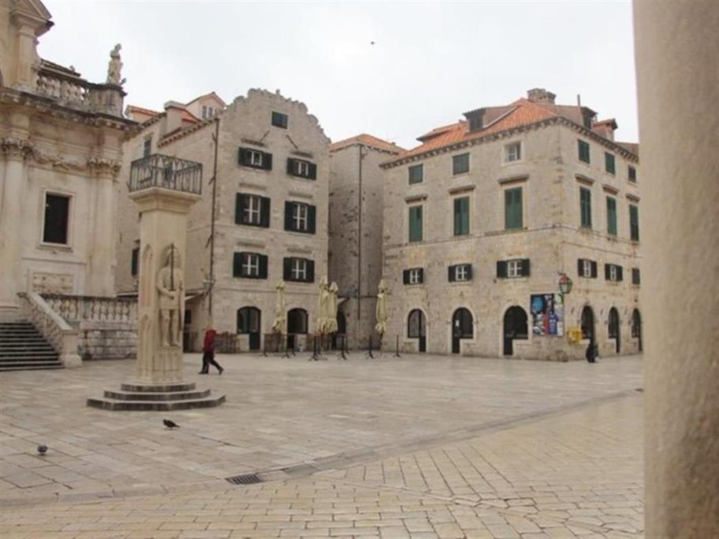Poznati meteorolog otkrio kakva nas zima čeka