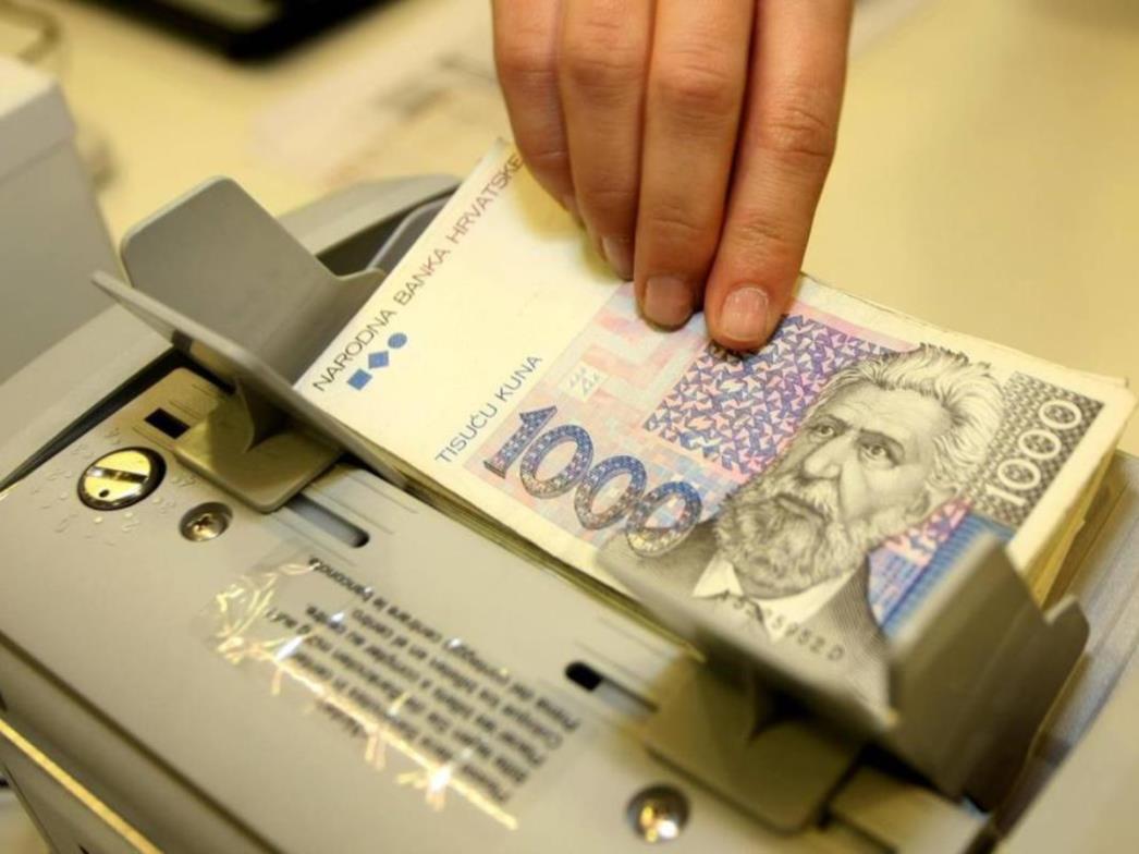 KRITERIJI NISU PRAVEDNI Marko Rakar objasnio kako će mnogi izbjegavati porez na ekstraprofit 