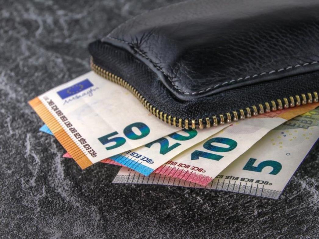 Umirovljenik godišnje uštedi 4000 eura