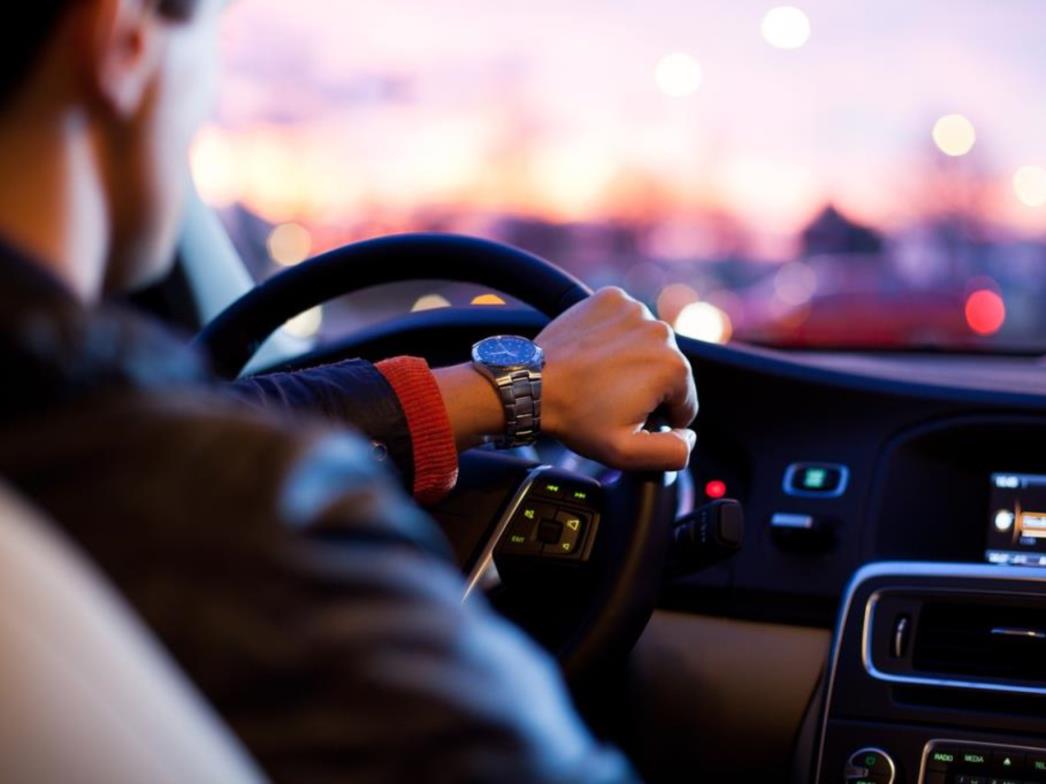Posudili ste auto stranih registracija, riskirate kaznu, ali postoji rješenje