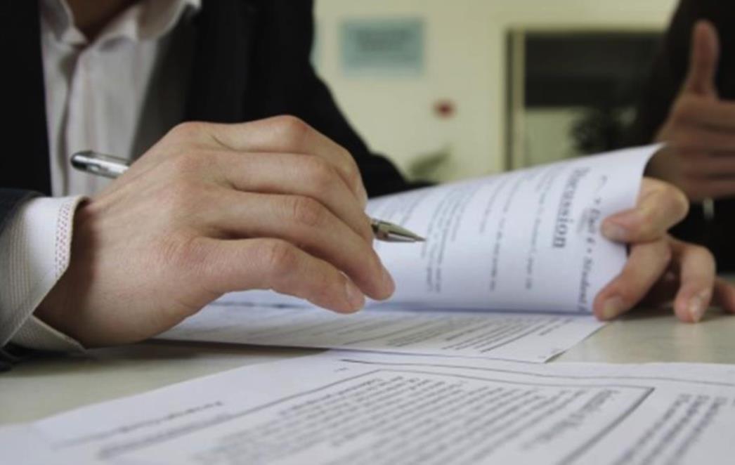 JESTE LI I VI MEĐU NJIMA? Više od 200 tisuća građana u dužničkom ropstvu, evo kakva im je sudbina