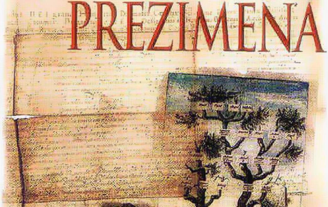 Nije li došao tren da se počnemo baviti hrvatskim imenima i prezimenima?