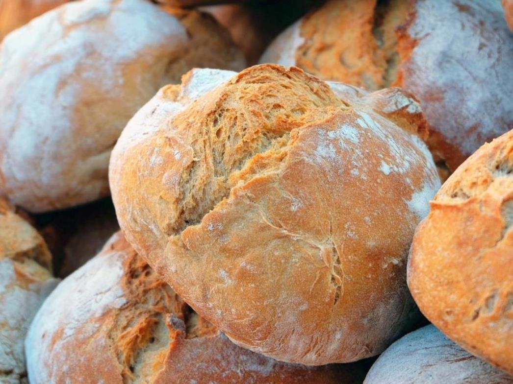 Pekar u jeku inflacije će prodavati kruh po samo 5 kuna