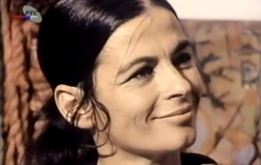 Priče o ljudima i naravima - Dubrovčani (VIDEO)