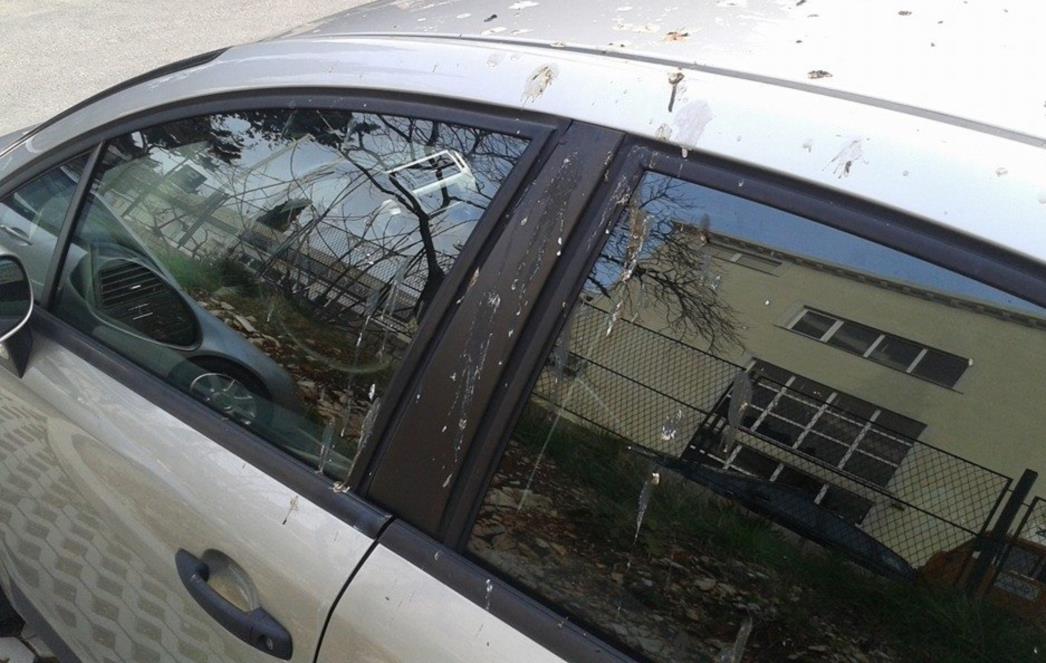 NAŠLI TIJELO U AUTU: Muškarac iz BiH umro tijekom seksa s ljubavnicom