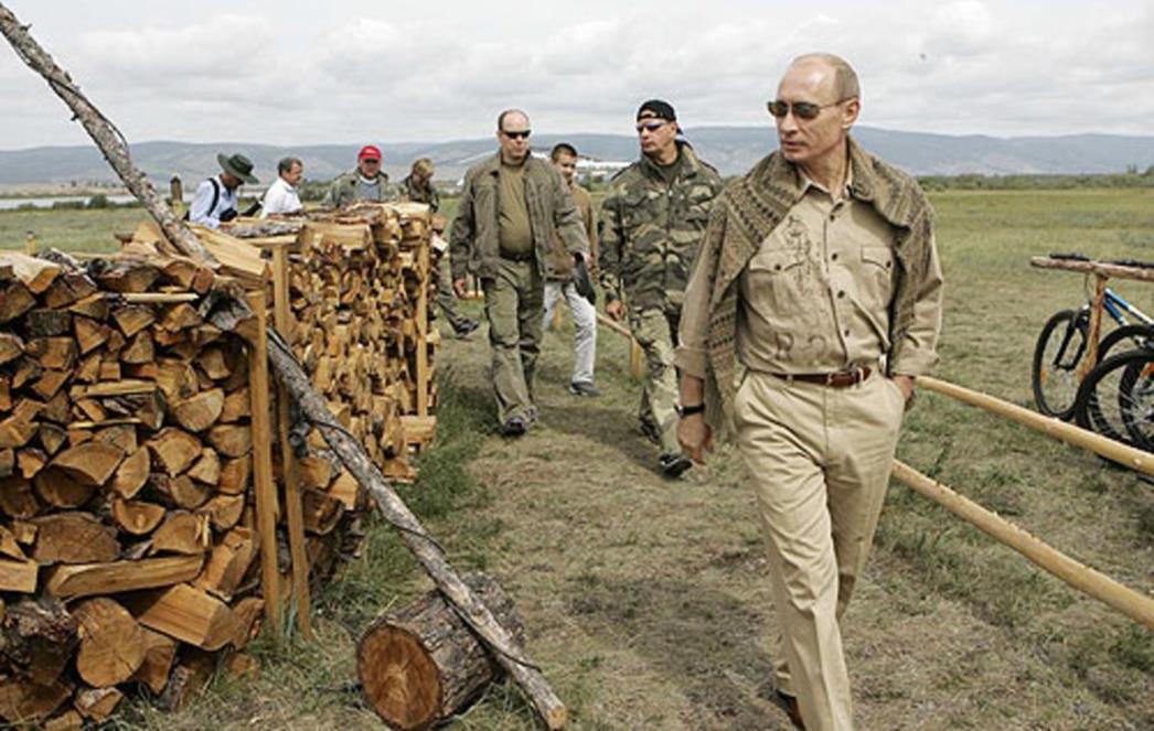 ŠOKANTNA BIOGRAFIJA Tata ga je tukao, živio je bez tople vode i kade