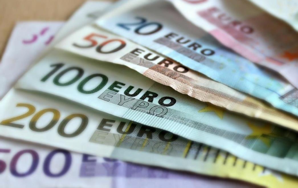 NOVA  UREDBA  EUROPSKE  UNIJE  Tko  se  ne  bude  pridržavao  pravila  kazniti  će  se  rigoroznom  kaznom