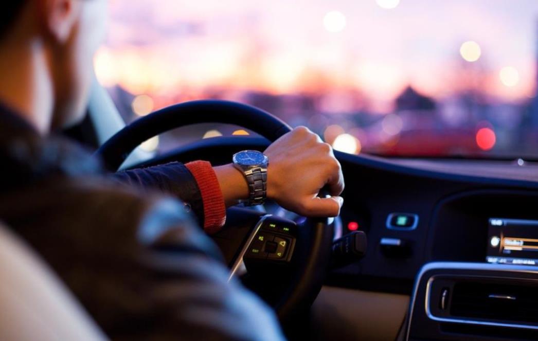 Mali i kompaktni automobili poskupjeli su za više od 50 posto