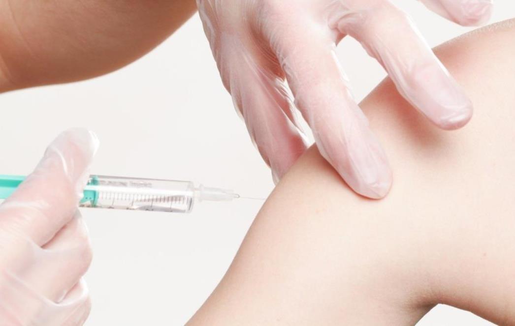 Dogovorena proizvodnja cjepiva za koronavirus, evo kada će biti spremno za uporabu