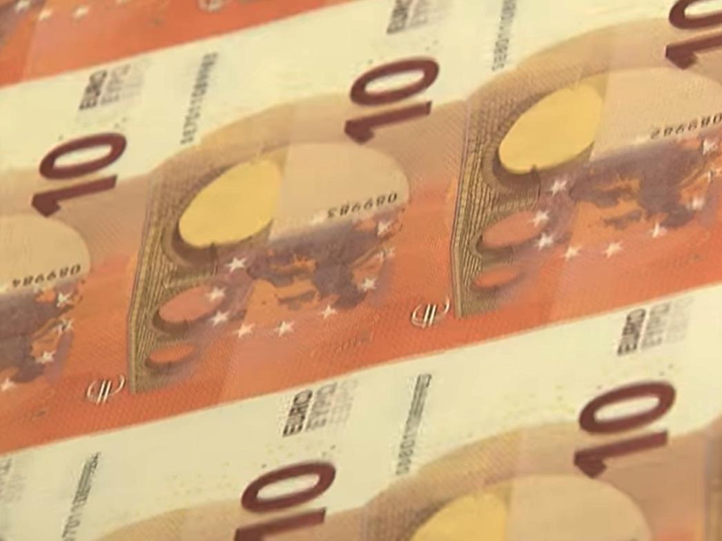 Na ovo trebate obratiti posebnu pažnju nakon uvođenja eura