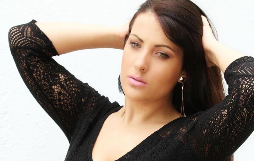 MIŠLJENJA KANDIDATKINJA O IZBORU: Matea Grossi, Paulina Šačić, Zrnika Kučinić i Anamarija Gavranić 