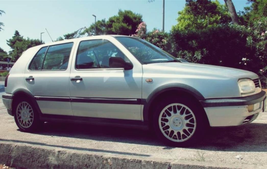 Evo što trebate učiniti da bi    vam    klima u autu radila što   bolje