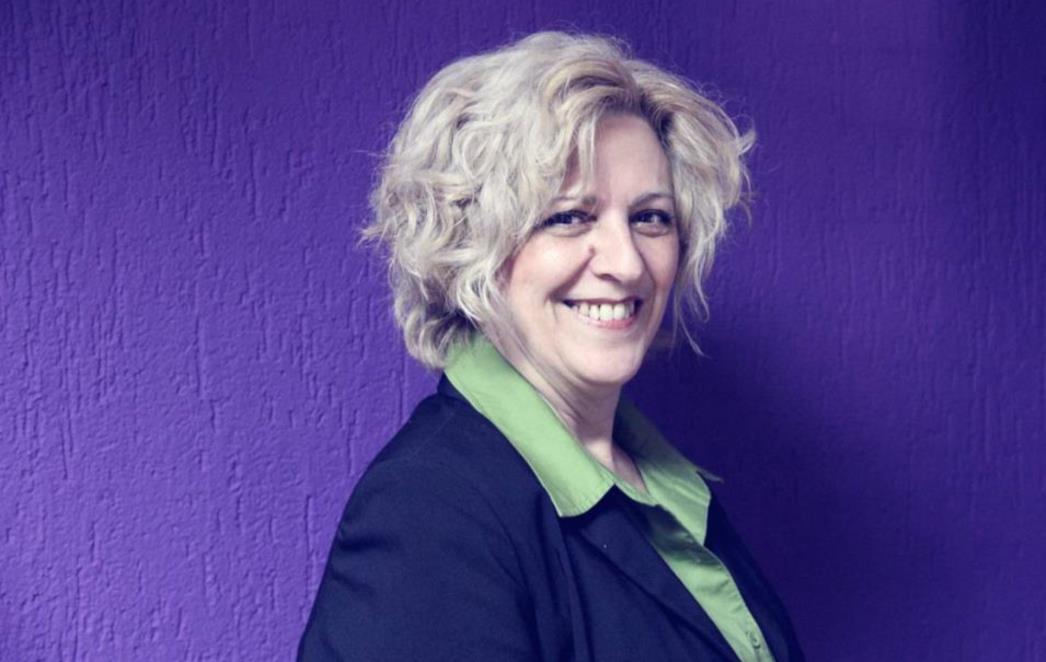 SELMA ČAČE piše o kinologiji: Pročitajte kako je sve počelo