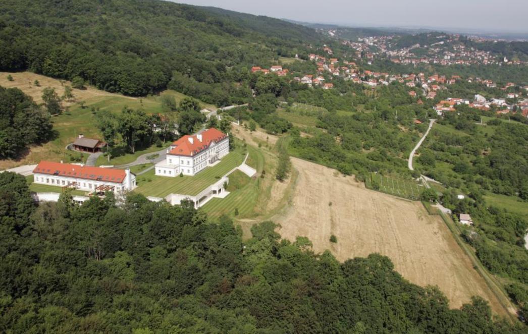 TKO SU NAJBOGATIJE OSOBE U REGIJI: Prva tri mjesta drže trojica Hrvata!