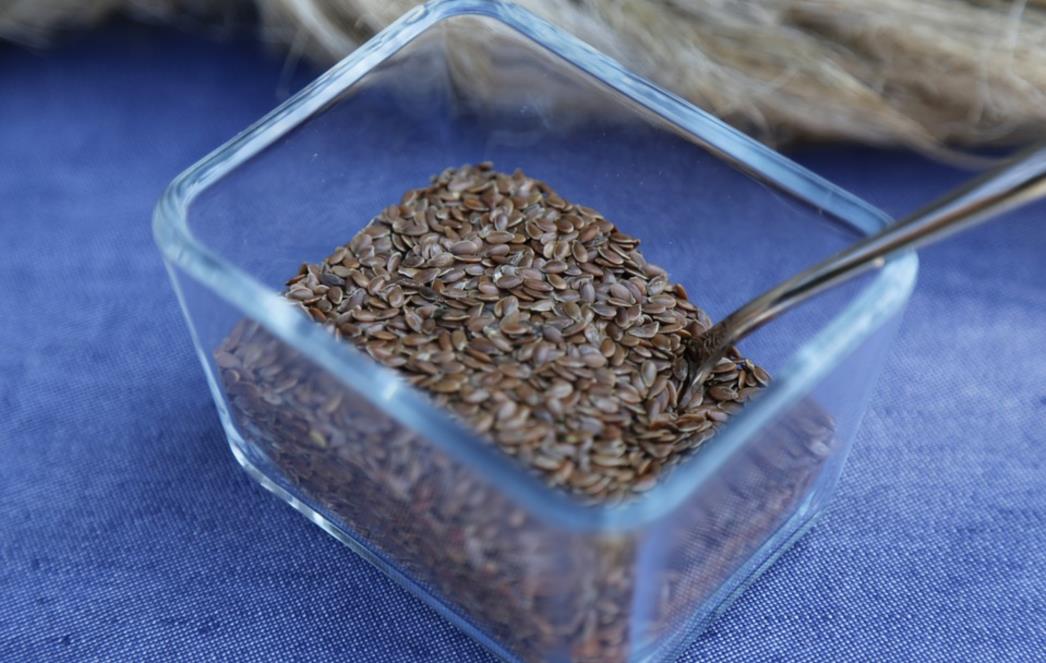   Na prirodan način očistitite    crijeva od sluzi, toksina i fekalnih naslaga