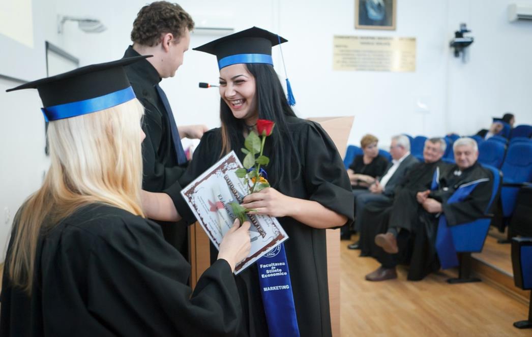 LAŽNI BROJ PROFESORA I UČITELJA RASTE Jedna je osoba čak dobila nagradu Ponos Hrvatske