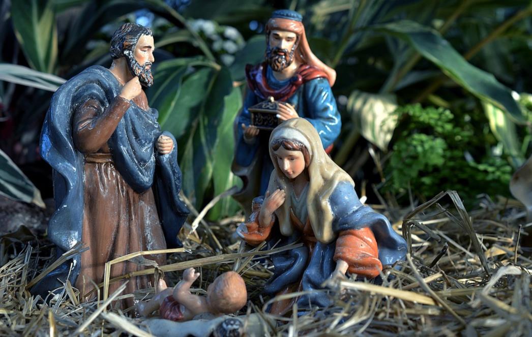 BOŽIĆ Mnogi ga slave zato što im tradicija tako nalaže, 10 stvari koje niste znali o Božiću