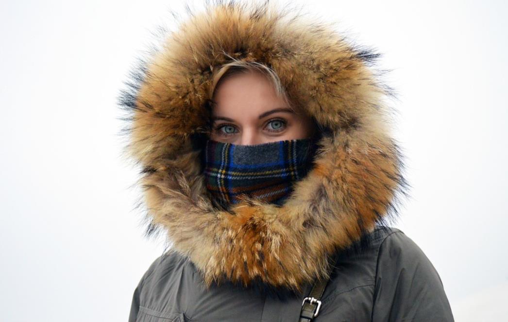 PROVJERENO! Nekoliko savjeta za one koji teže podnose hladnoću