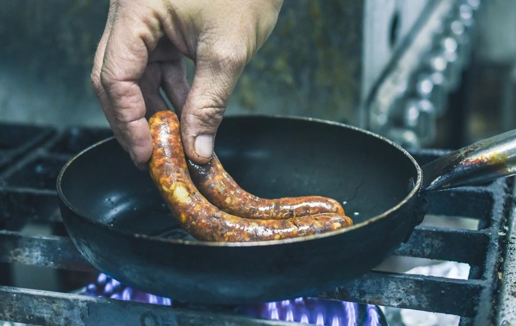 Konobari i kuhari u restoranu otkrivaju što nikada ne bi naručili