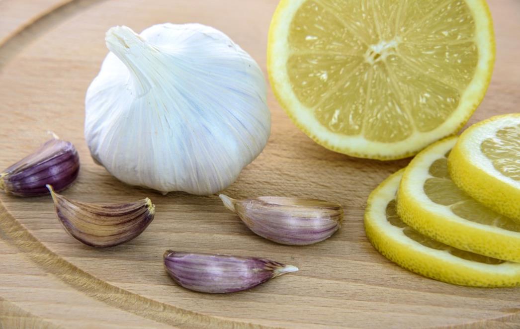 Prirodni antibiotici – sedam  najdjelotvornijih prirodnih antibiotika i njihovo djelovanje