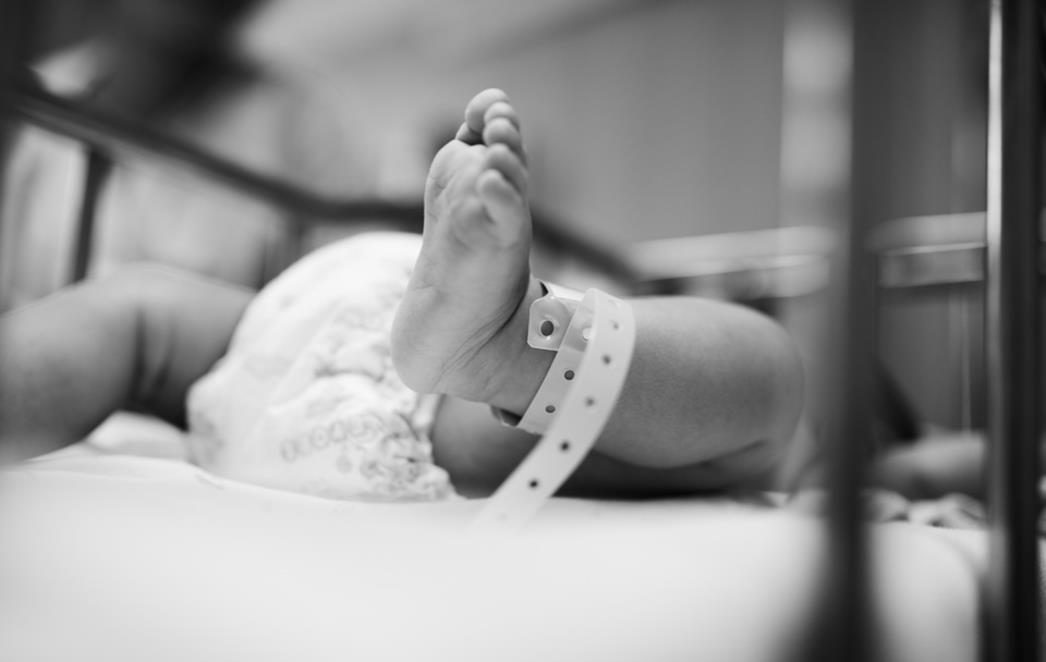 Na Viru za petu bebu roditelji dobiju 192.000 kuna naknade
