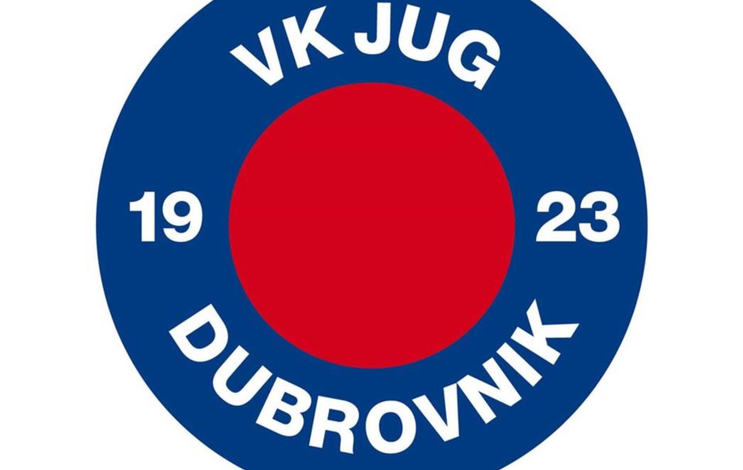 POBJEDA U KIŠNOM ZAGREBU Jugaši na korak do obrane naslova prvaka Hrvatske