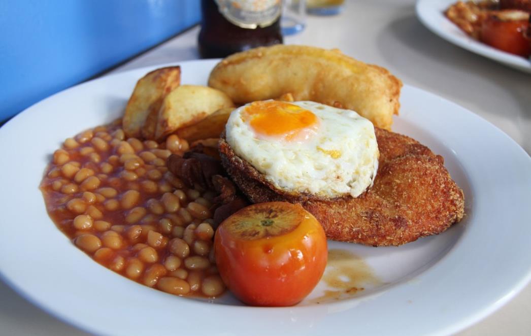 UŠTEDITE NOVAC Ove namirnice možete jesti i nakon isteka roka trajanja