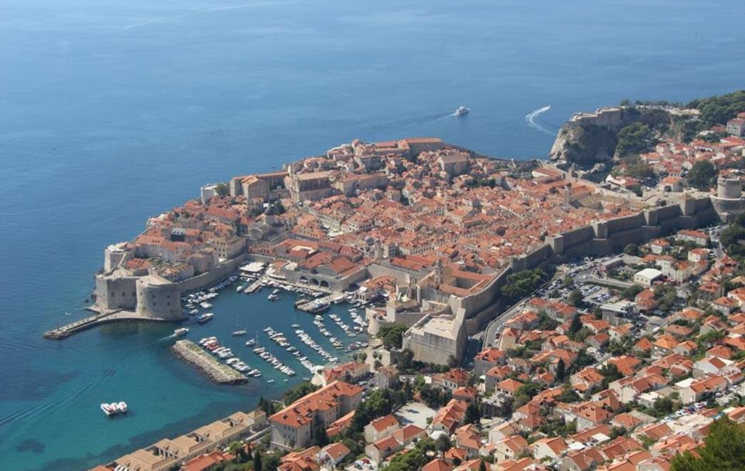 KONFERENCIJOM I KONCERTOM Dubrovnik početkom veljače svečano obilježava UNESCO-ove obljetnice 