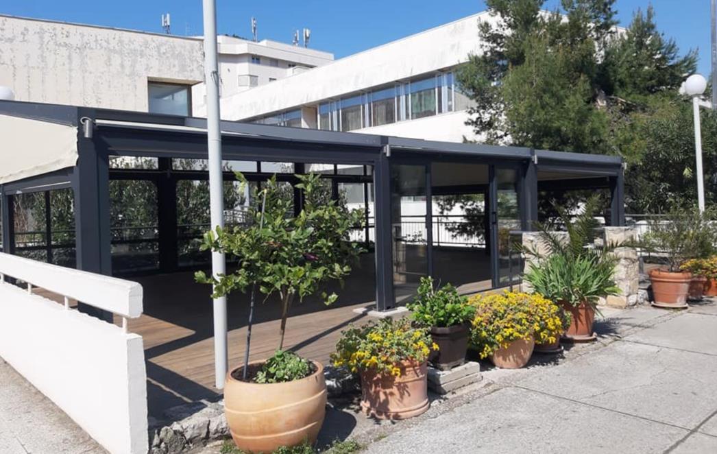 NEMA NOVOZARAŽENIH KORONOM U NAŠOJ ŽUPANIJI Jedna osoba hospitalizirana, u samoizolaciji 185 osoba