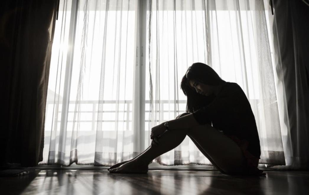 NAPRAVITE NEŠTO ZA SEBE Ovih 11 znakova vam govore da ste emocionalno i fizički iscrpljeni