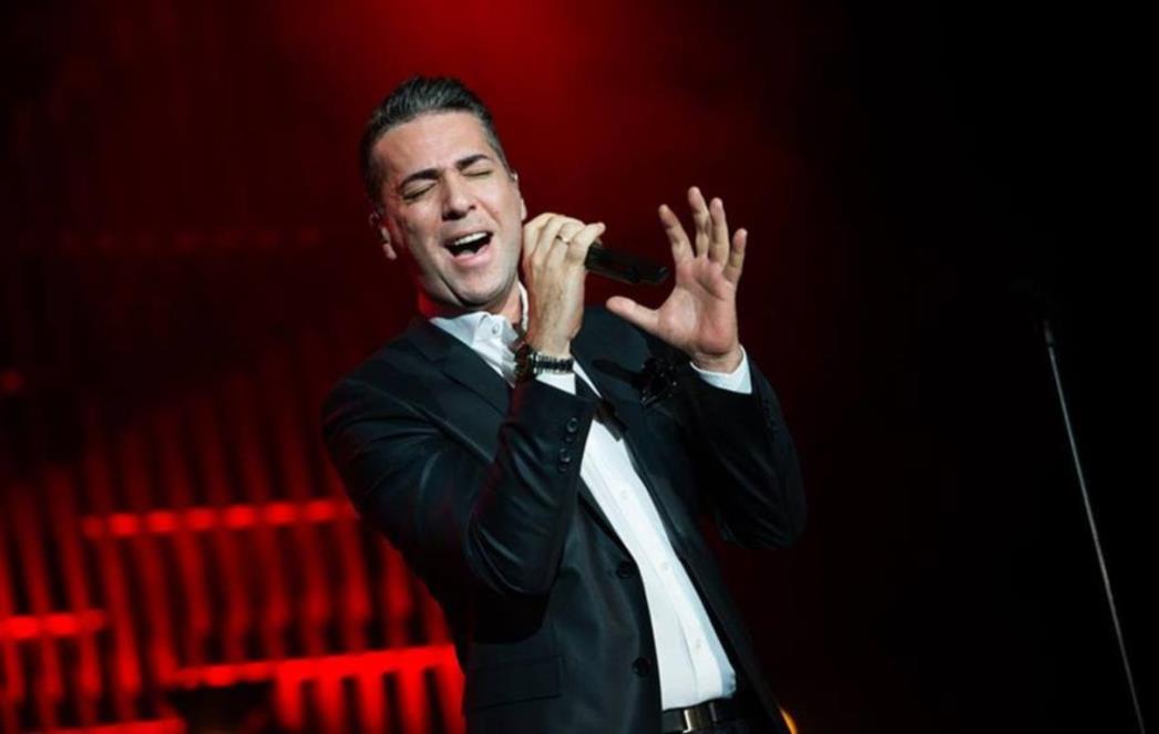 SVI PUTEVI VODE U REVELIN: Ludi doček pa koncert Željka Joksimovića na Novu godinu