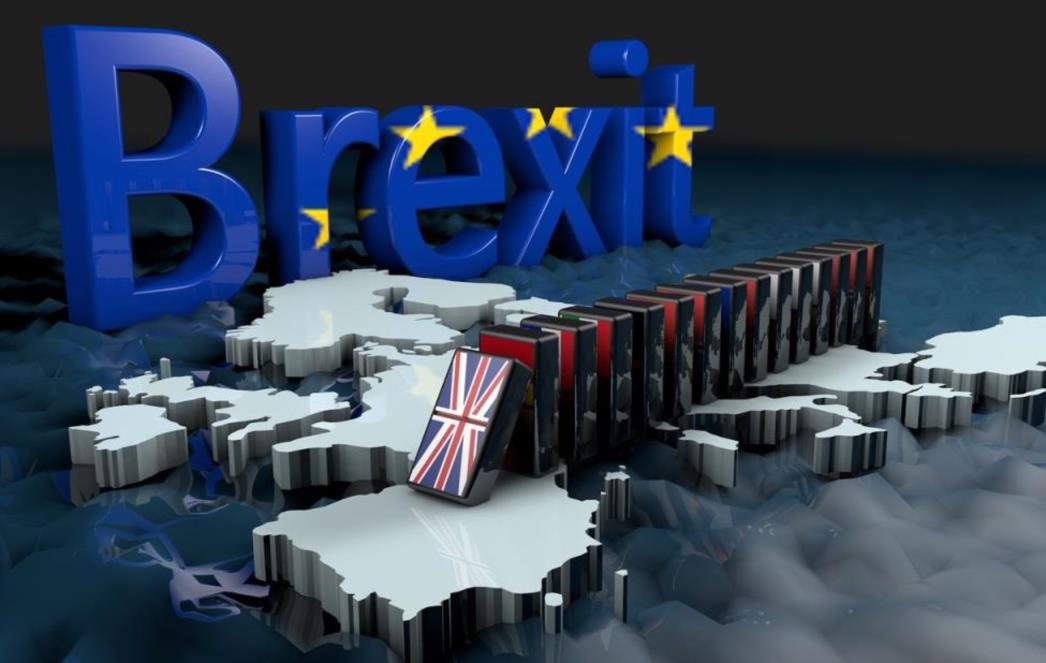 BREXIT BEZ DOGOVORA? Crni scenarij za Britaniju bi značio smanjivanje gospodarstva za osam posto