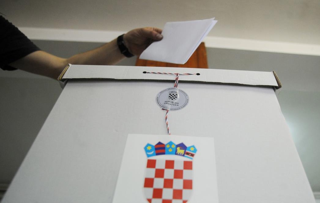 REKORDNA IZLAZNOST NA OVIM IZBORIMA:  Donosimo izlaznost po svim izbornim jedinicama do 16.30