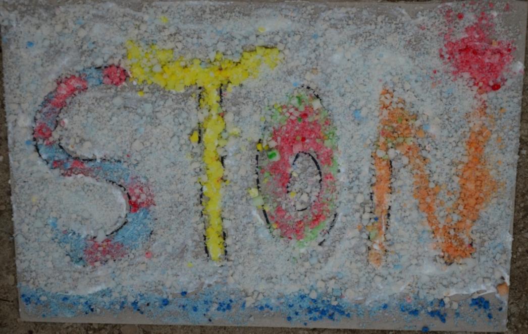 FESTIVAL SOLI STON 2020. GODINE Slani stonski vikend kreće u petak