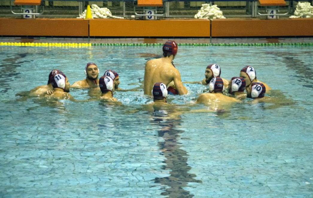 PRVO KOLO LEN LIGE: Jugaši gostuju kod OSC-a u Budimpešti