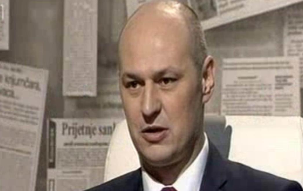 Kolakušić: Predstečajne nagodbe su veća pljačka od privatizacije