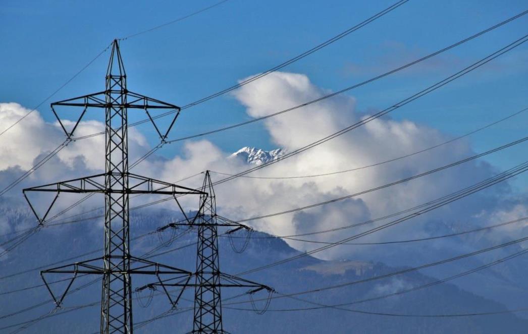 OBAVIJEST IZ ELEKTROJUGA Evo gdje sutra neće biti struje