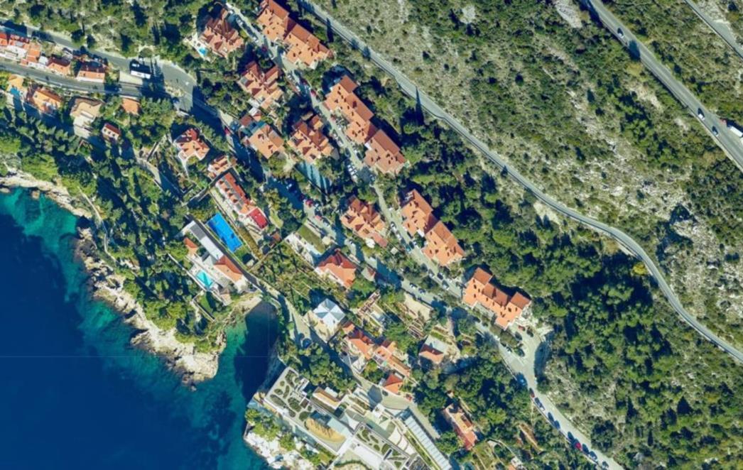 Raspisan natječaj za zakup javne površine za butigu u Zlatnom potoku