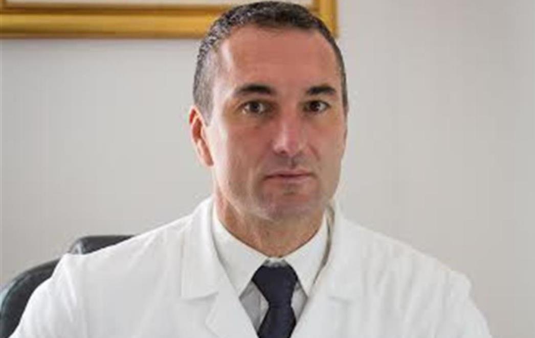 KOLUMNA DR. DUBRAVKA JURIŠIĆA: Implantati -  činjenice i zablude