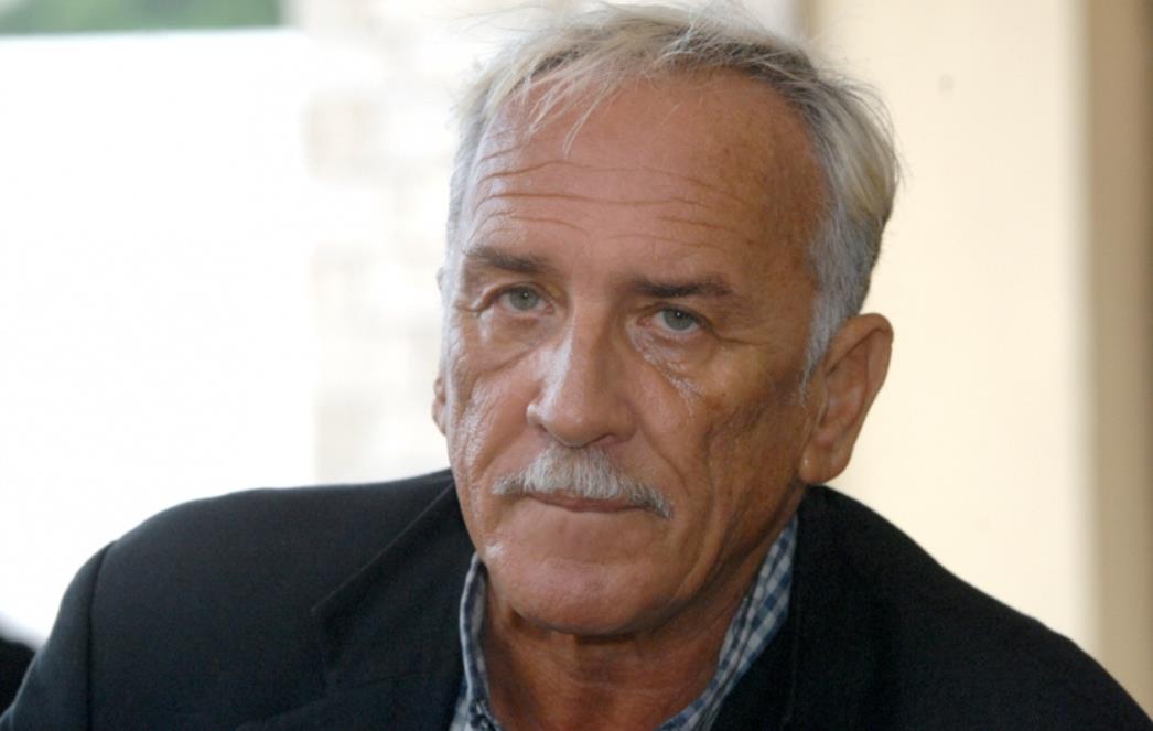 MIŠO MIHOČEVIĆ: 'Mi smo narod u posljednjoj fazi totalne nesreće koju vi, Ministre, upravo uspješno dovršavate'