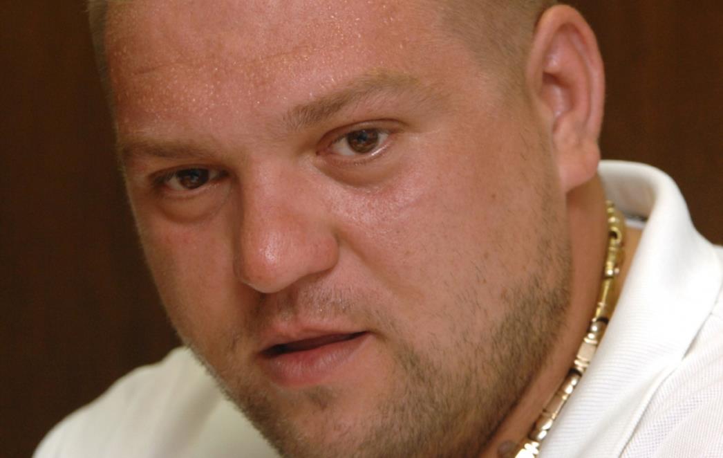 MOZAK OPERACIJE: DORH tereti SDP-ovca Tomislava Opačka da je PGM Ragusu oštetio za 1,5 milijuna kuna